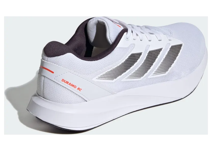 adidas-duramo IF1230
