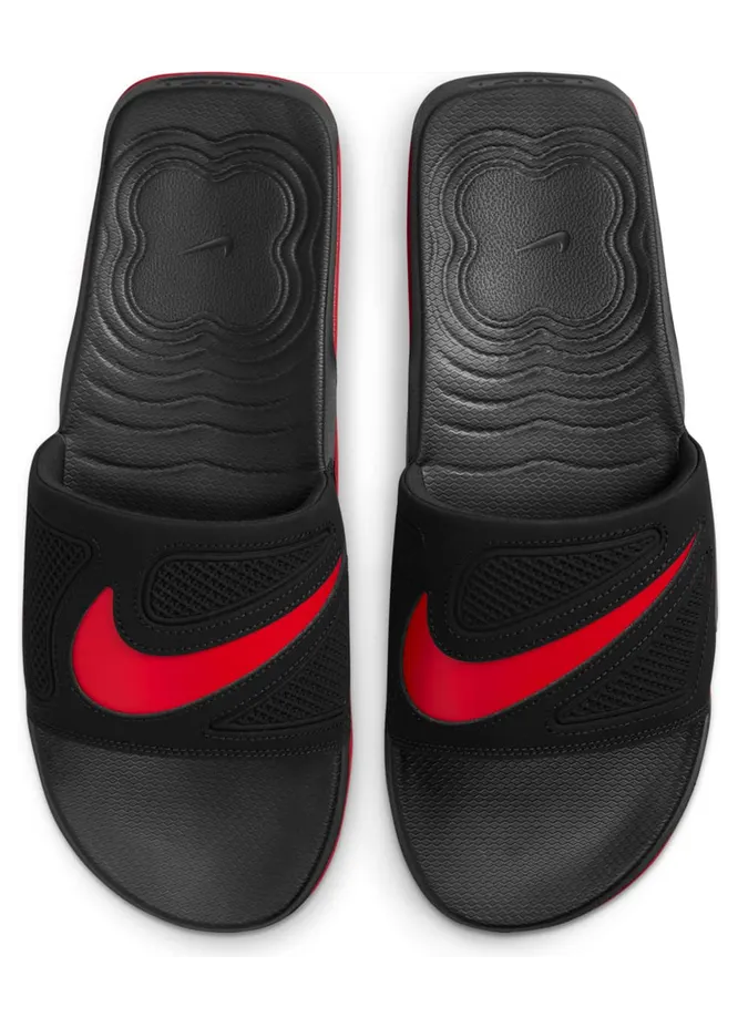 nike-air-max DC1460-002