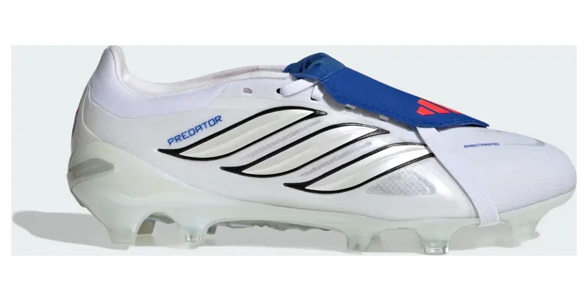 adidas-predator JR3322