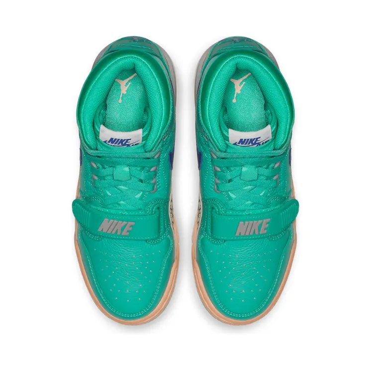 air-jordan-31 AT4040-348