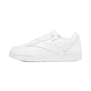 Reebok BB4000 2 “White Pure Grey” (100033-737)