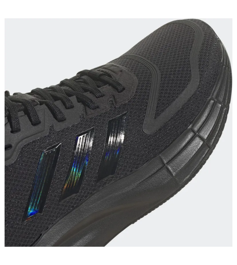 adidas-duramo GX0711