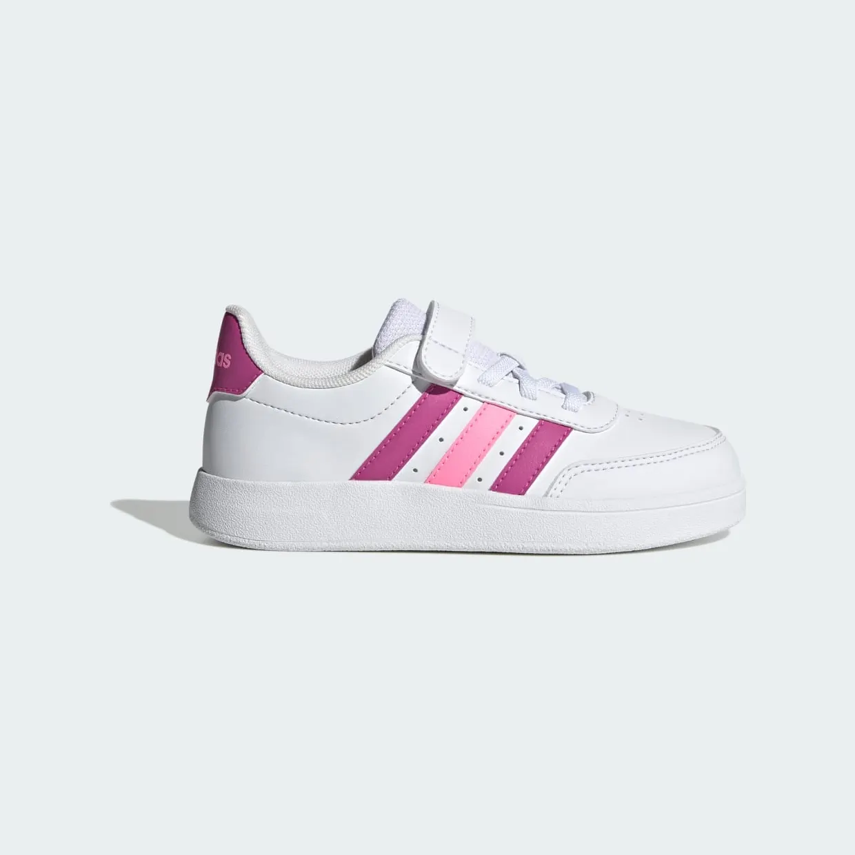 adidas-breaknet IE3791