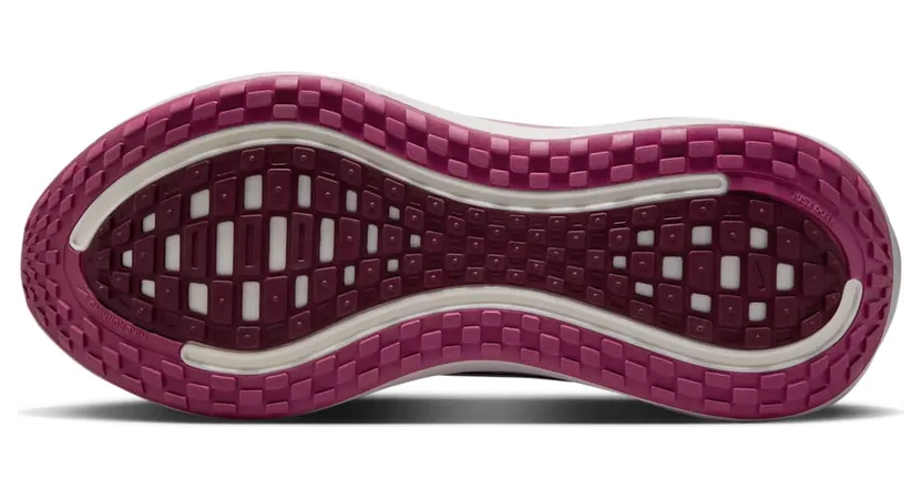 nike-vomero-plus HV8154-602