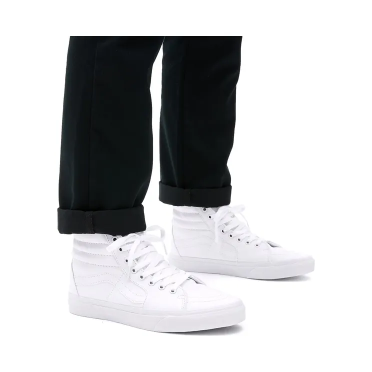 vans-sk8-hi VN000D5IW00