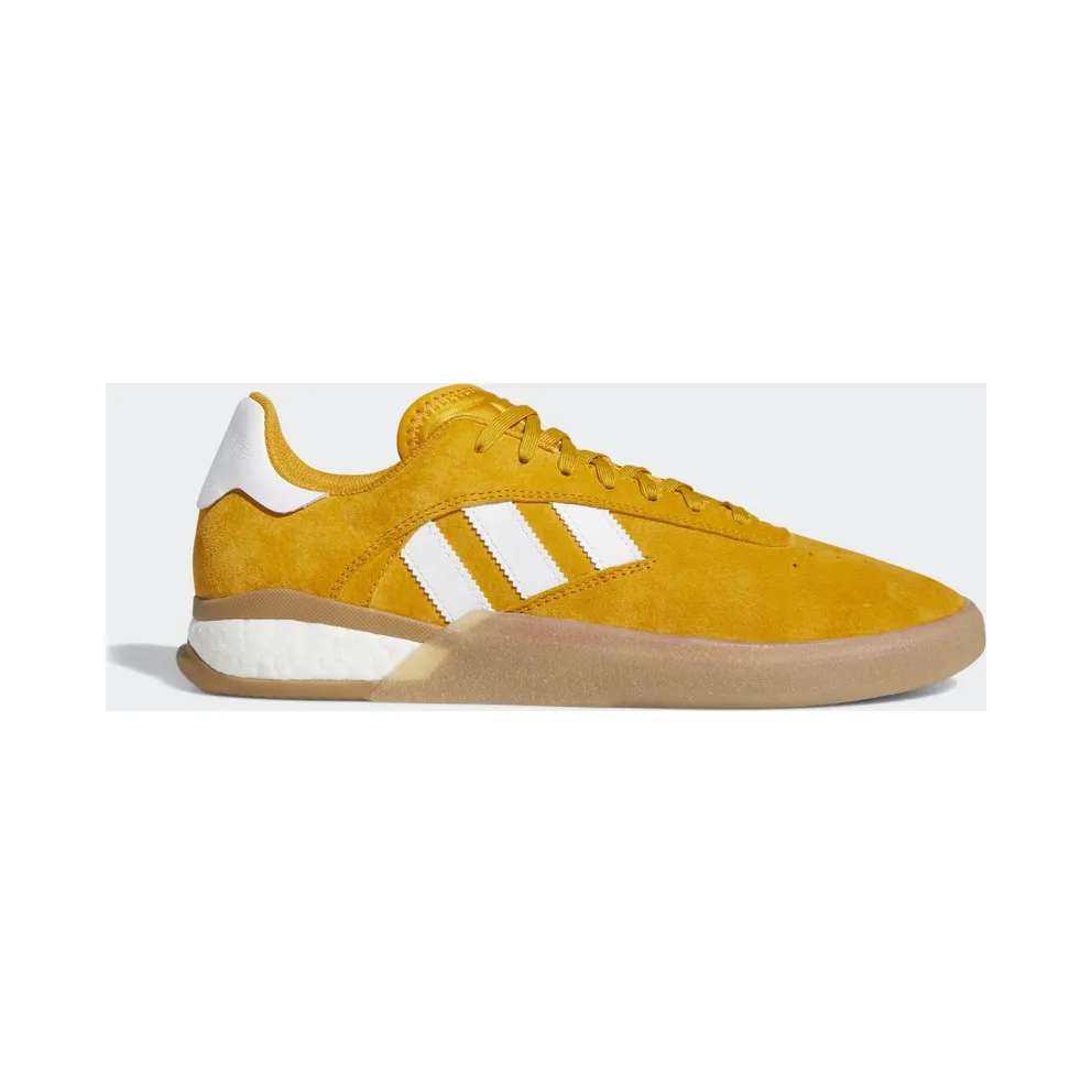 adidas 3ST.004 Yellow Cloud White (EE7669)