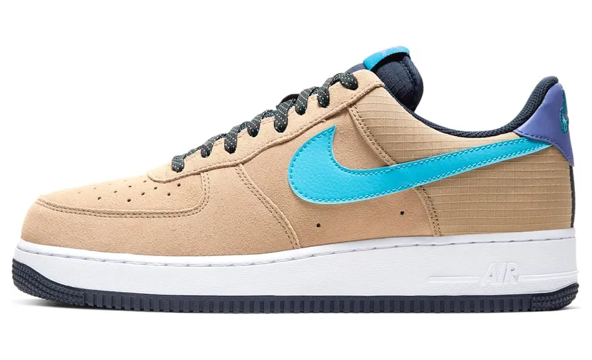 nike-air-force CD0887-201