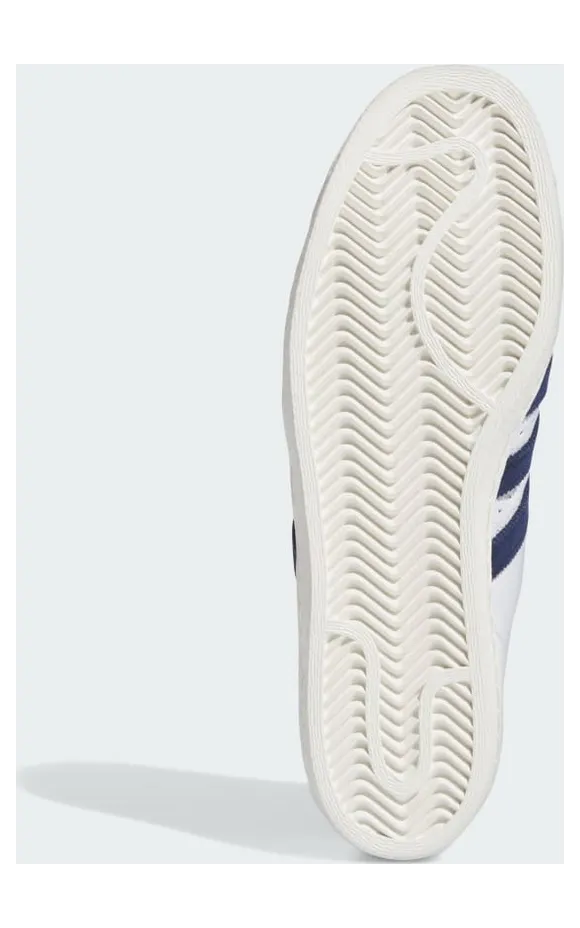 adidas-superstar IE3408