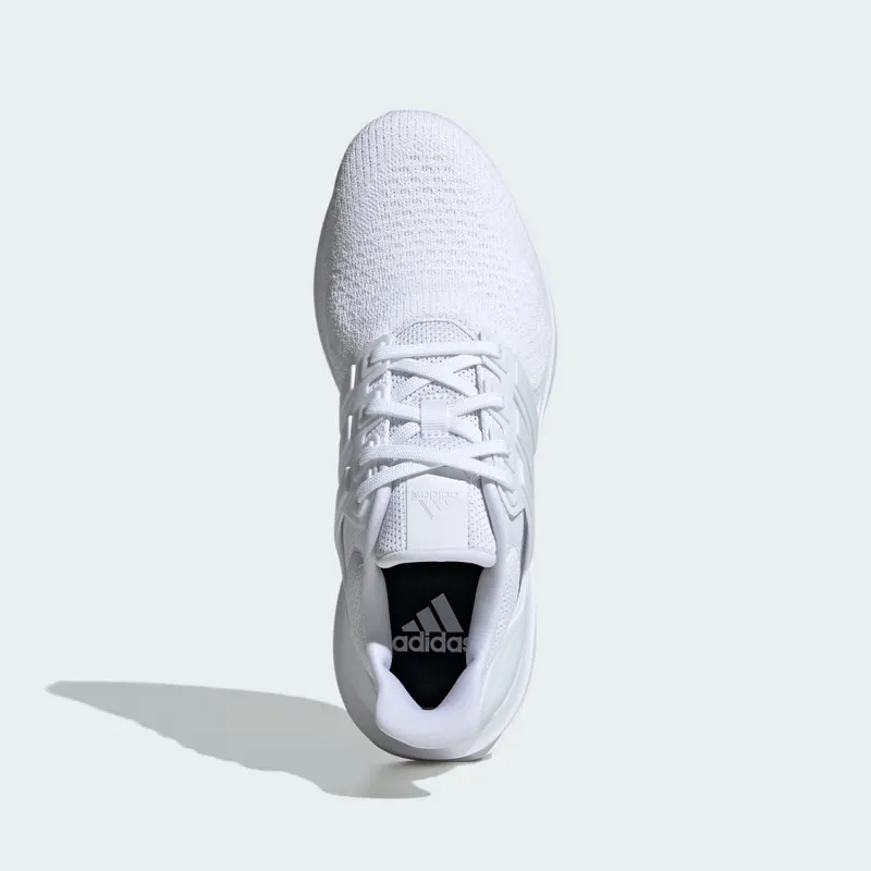 Adidas UBounce DNA Cloud White / Cloud White / Cloud White (IG6027)