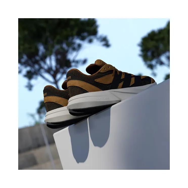 adidas-lightblaze JQ7198