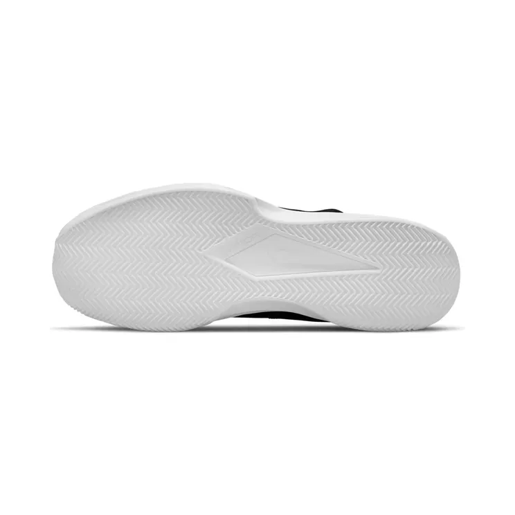 nikecourt DH2949-024