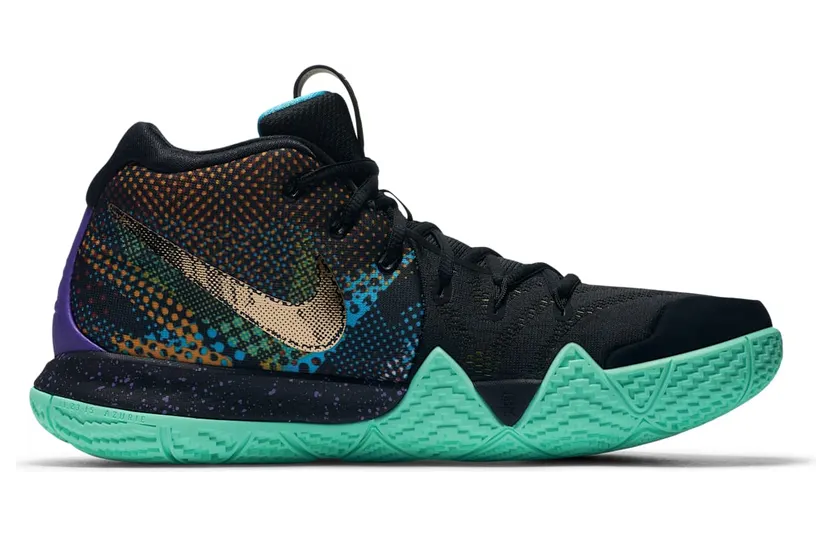 nike-kyrie-4 AV2597-001