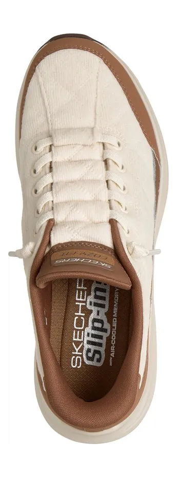 skechers-slip-ins 150417_NTBR