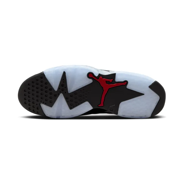 air-jordan-flight-club-91 555475-102