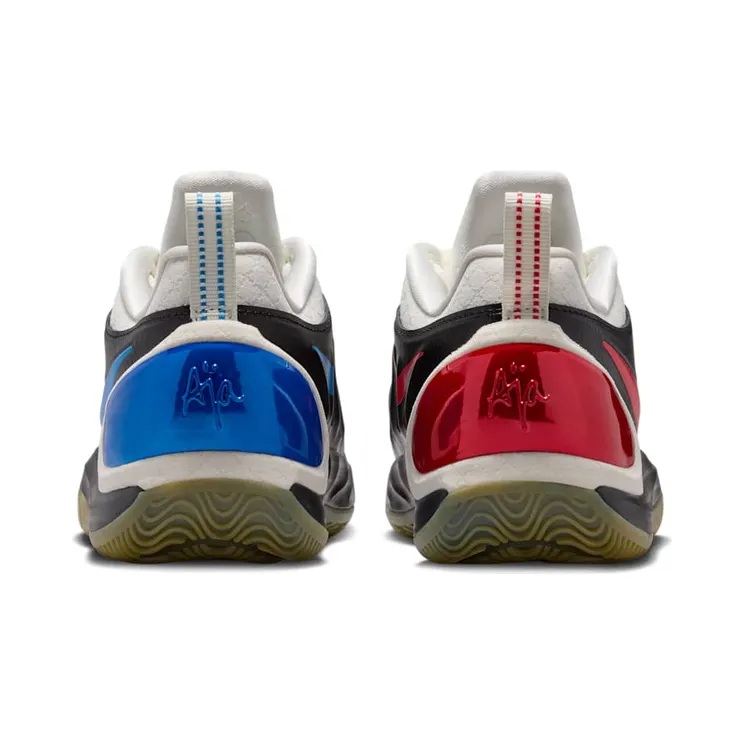 nike-sneaker IH2231-001