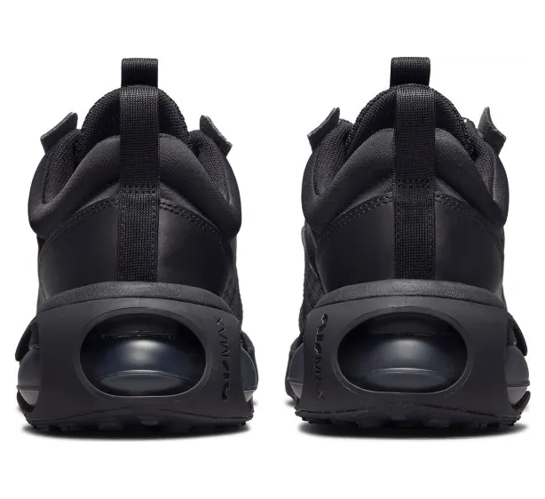 nike-air-max DH4245-002