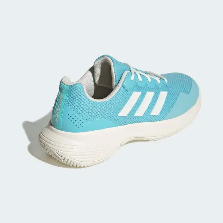 adidas-court ID1493
