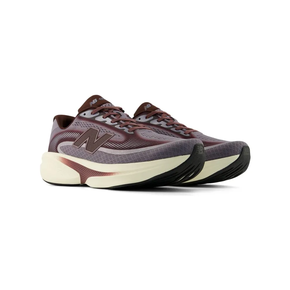 New Balance Ellipse v1 (MELPS2FI)