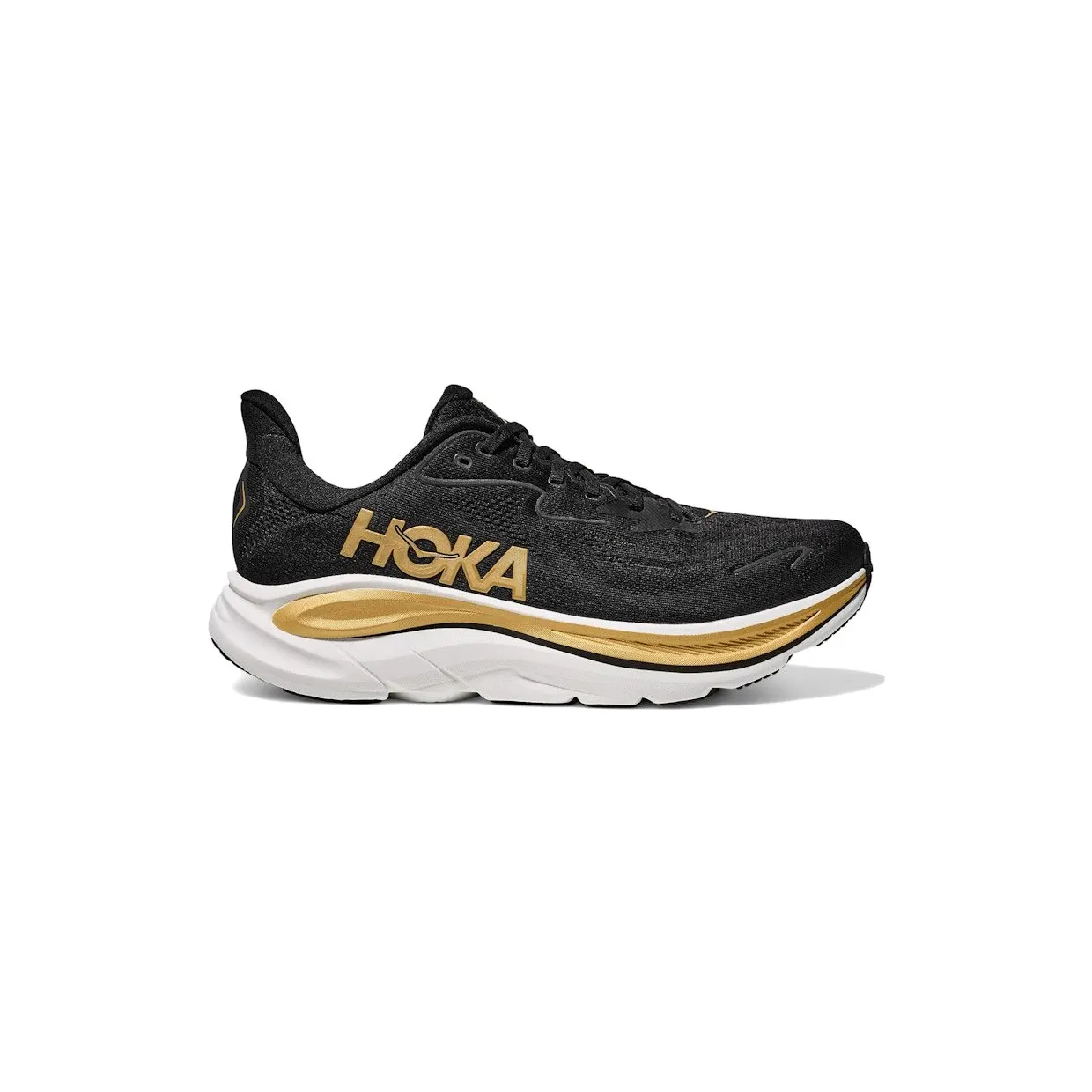 hoka-one-one-clifton-10 1162030-BKGD