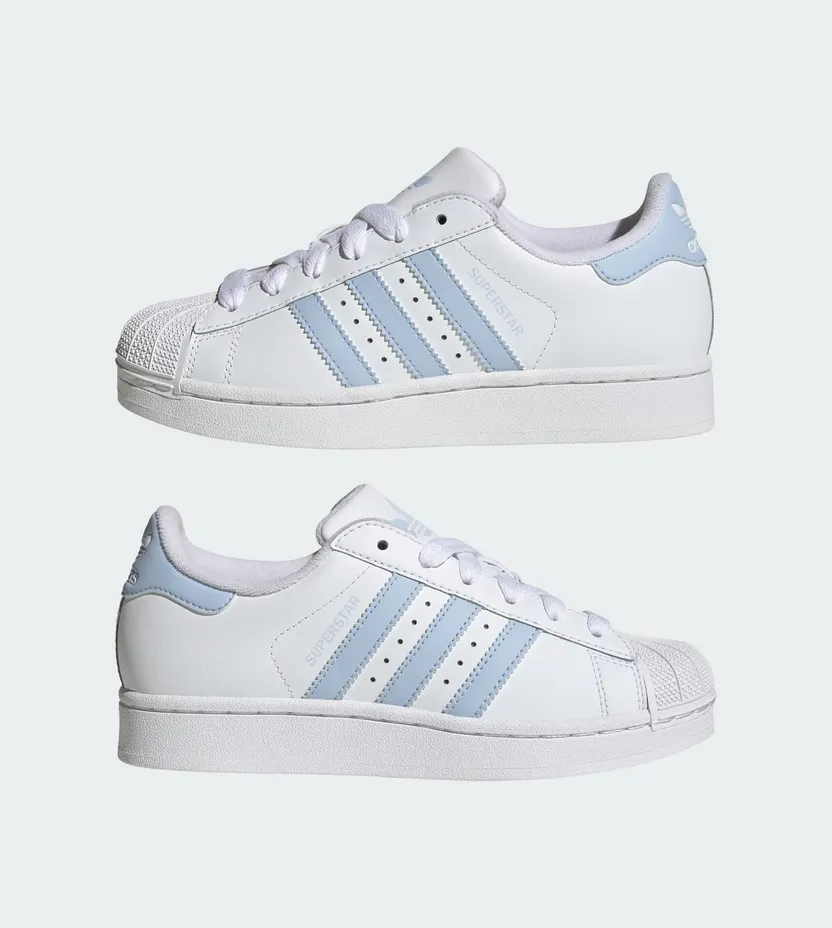 adidas-superstar JR9864
