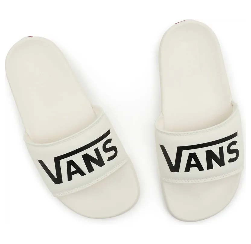 vans-la-costa VN0A5HFEX0Z