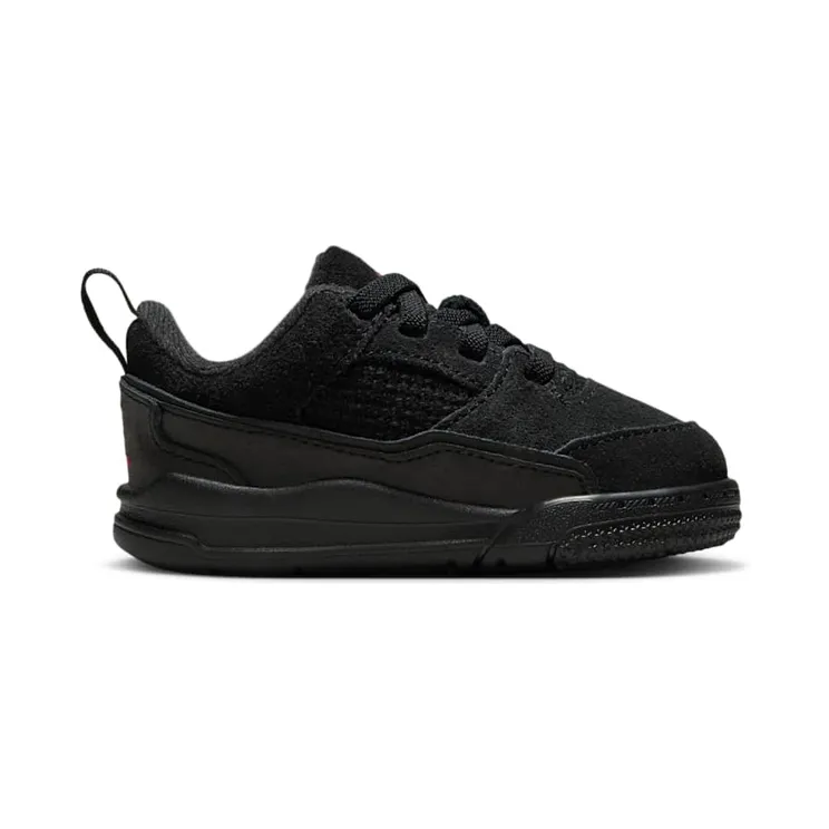 jordan-flight-court HF3331-001