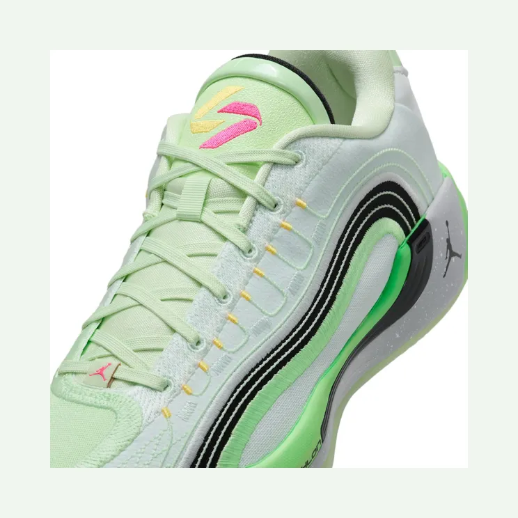 jordan-luka HF0823-300