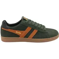 Lage Gola EQUIPE II SUEDE (CMB387NU)