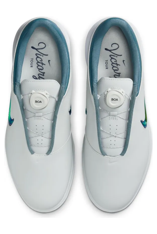 nike-air-zoom HM6545-001
