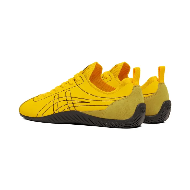 onitsuka-tiger-sclaw 1183B969-750