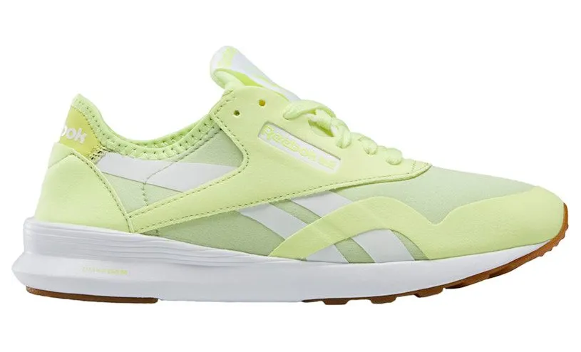 Reebok Classic Nylon SP Energy Glow (GZ0368)