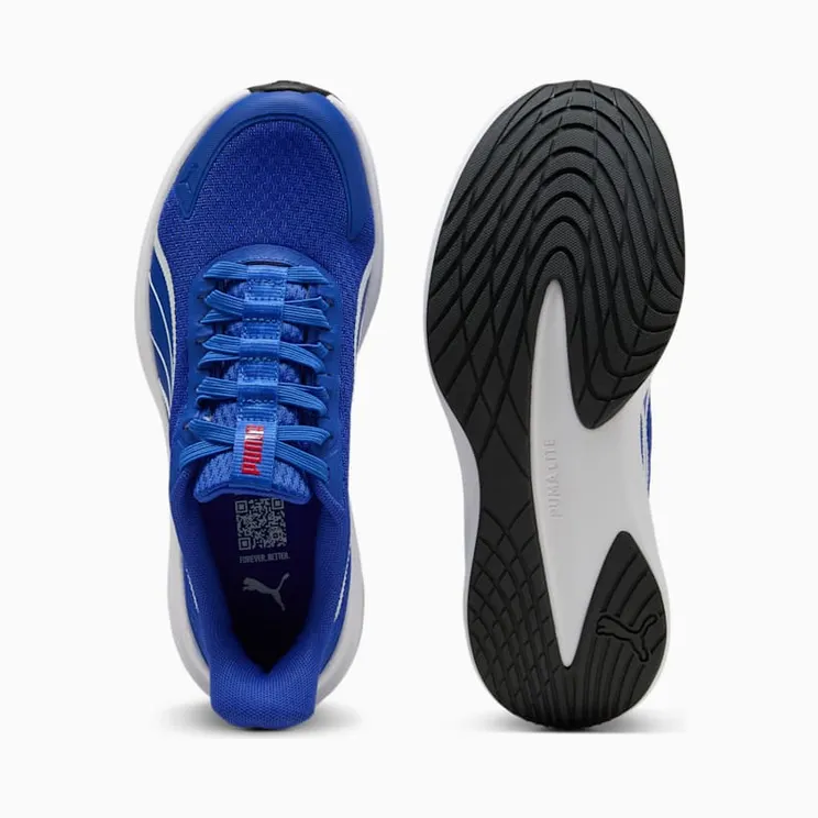 puma-dasher 31332502
