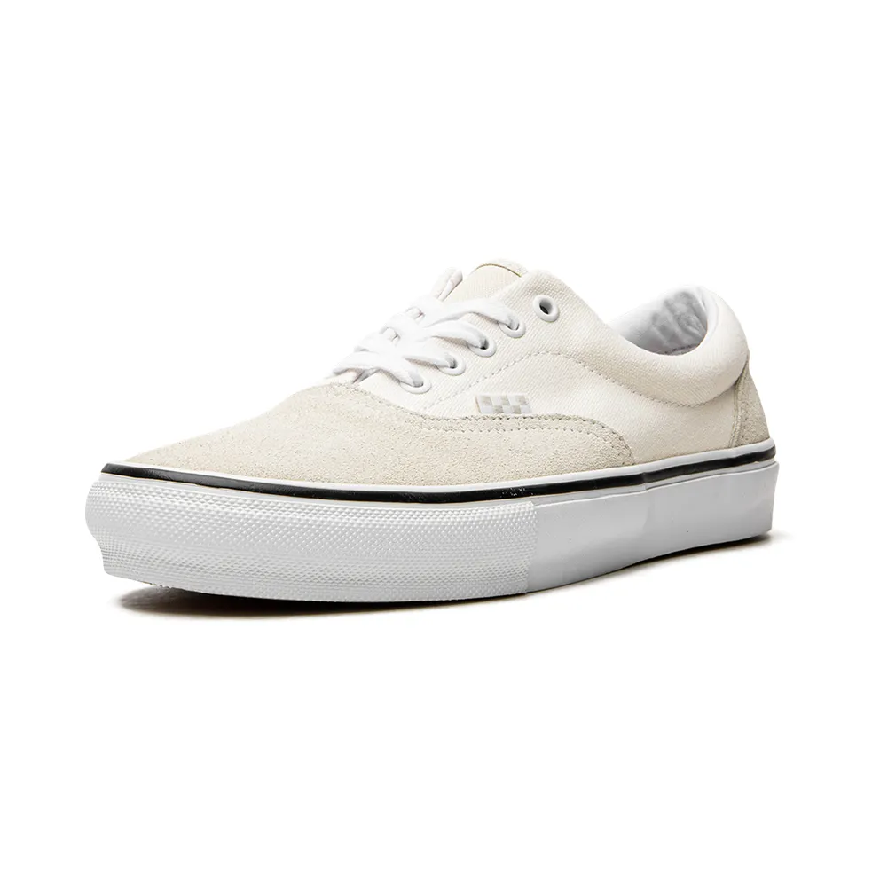 Vans Skate Era “BWQ” (VN0A5FC9BWQ)