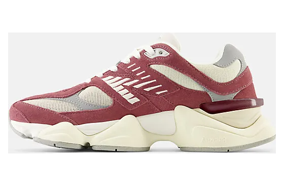 new-balance-9060 U9060VNA