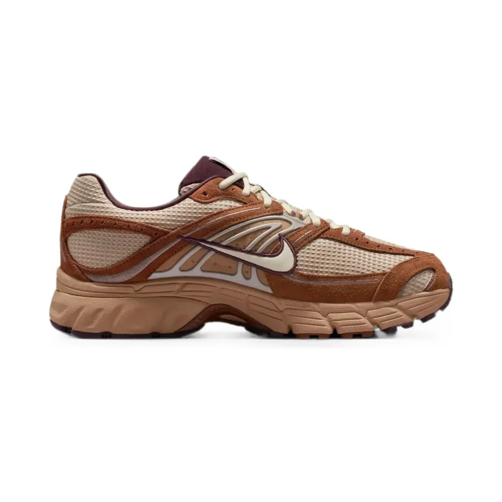 Nike Air Max Moto 2K – Beige (IQ3410)