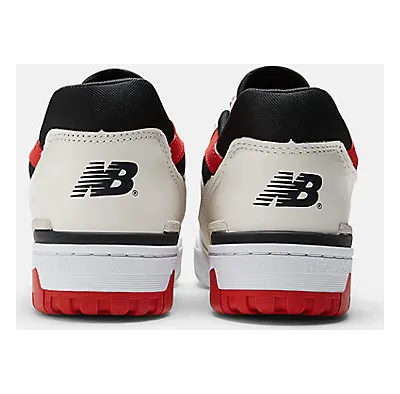 new-balance-550 BB550VTB