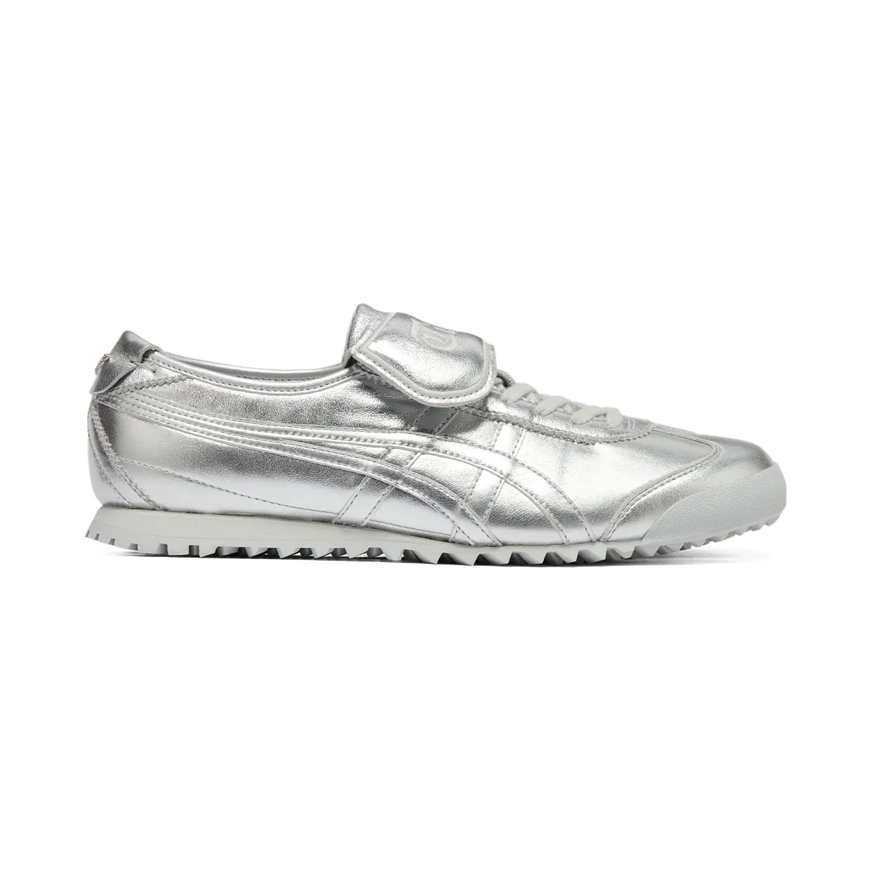 onitsuka-tiger-mexico-66 1183C557-020