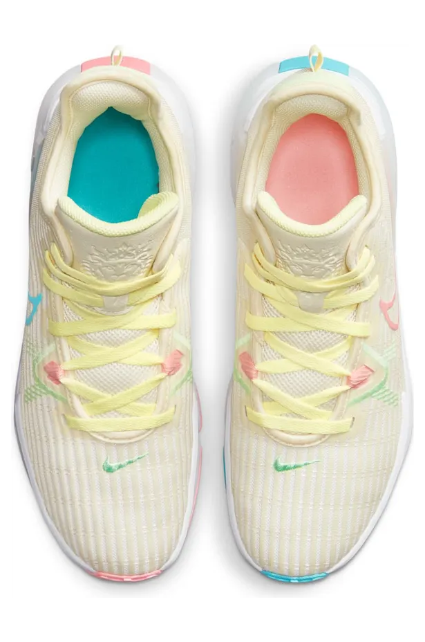 lebron-witness-6 CZ4052-103