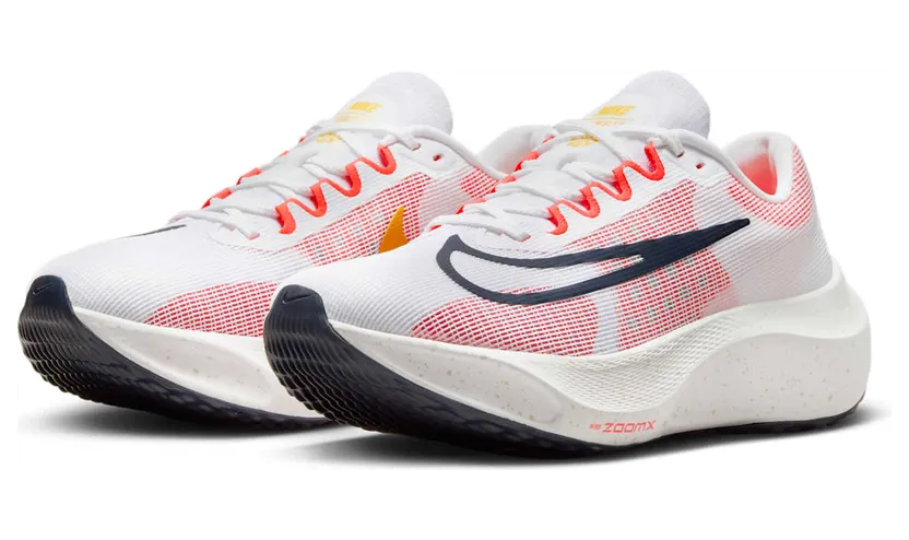 nike-zoom DM8968-100