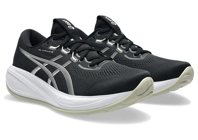 asics-gel-cumulus 1011C143-002