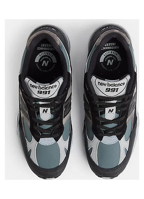 new-balance-991 M991WTR