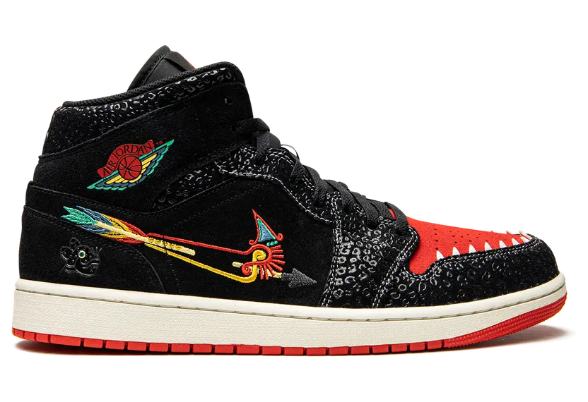 air-jordan-1 DN4904-001