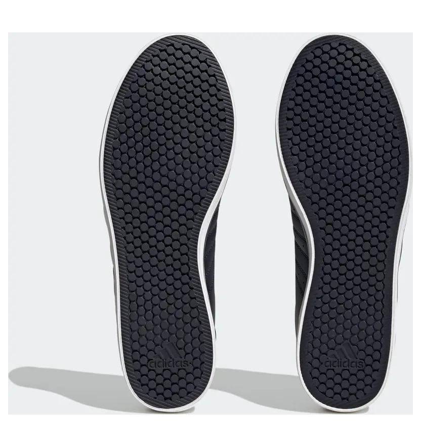 adidas-vs-pace HP6011