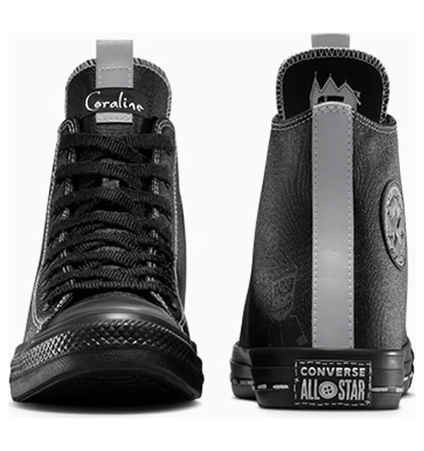 converse-chuck-taylor-all-star A12507C