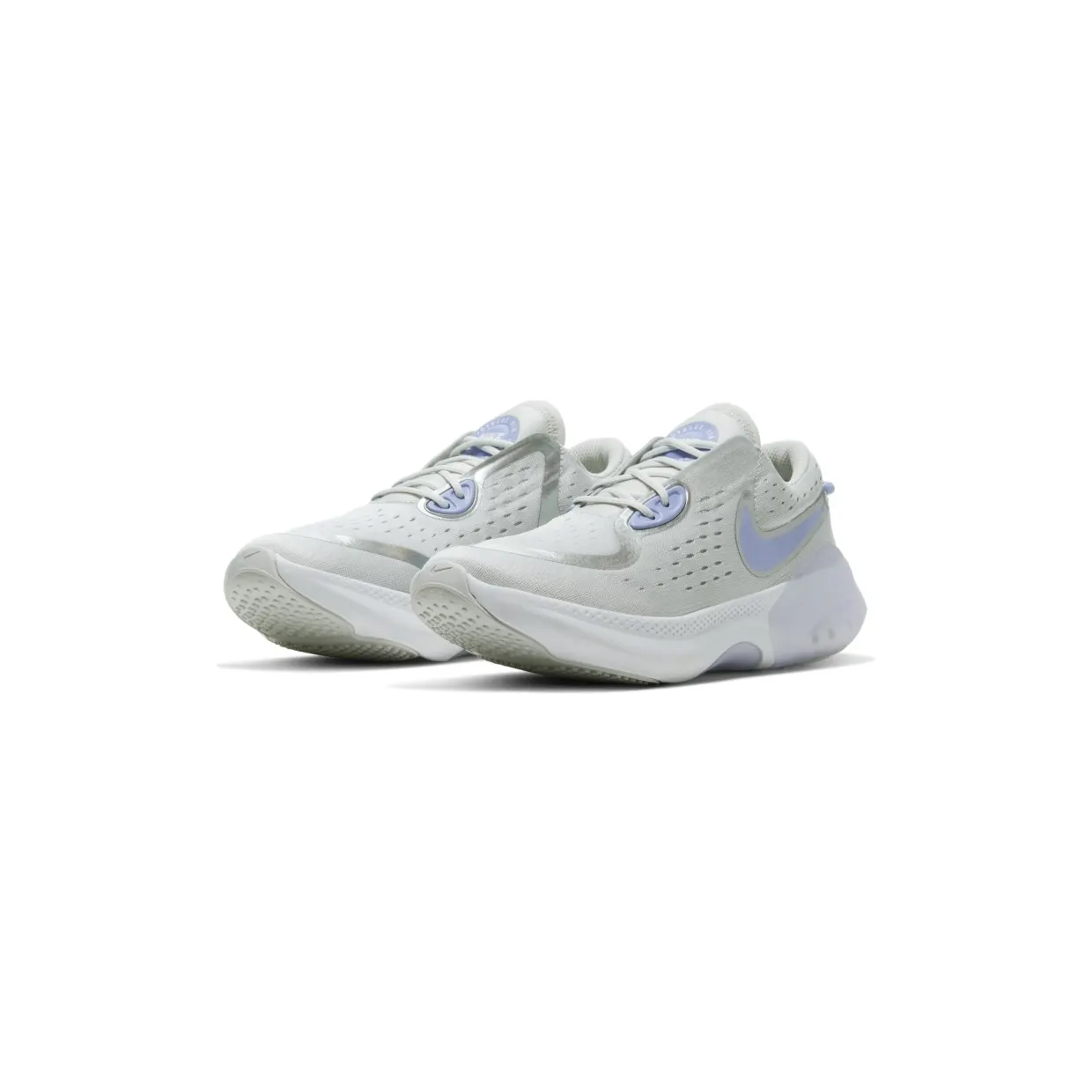 nike-joyride-dual-run CN9600-001