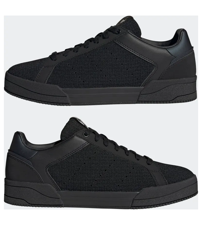 adidas-court GZ9243