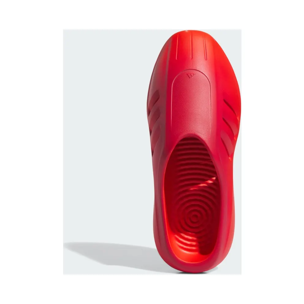 adidas adiFOM IIInfinity Mule Red (JI4552)