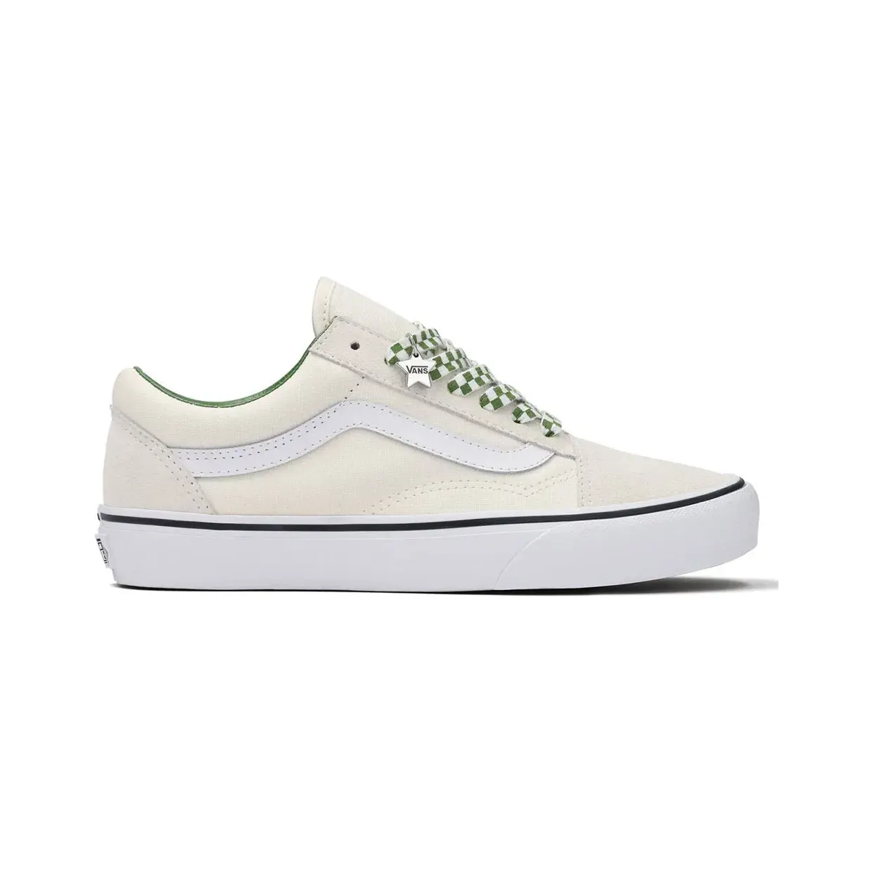 vans-old-skool VN000D6WBOM1