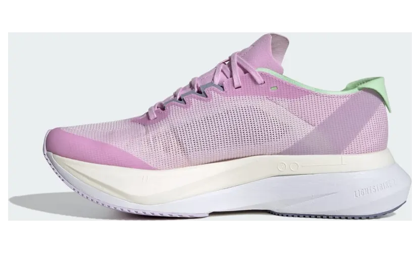 adidas-adizero ID7248