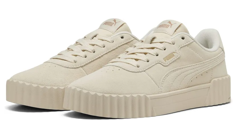 puma-carina 400721-03